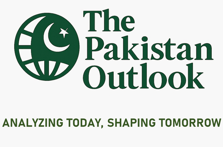 The Pakistan Outlook